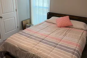 2186 5 Notch Rd, Franklin, GA 30217 - Photo 17