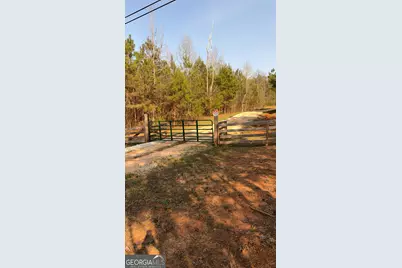 2186 Five Notch Road, Franklin, GA 30217 - Photo 3