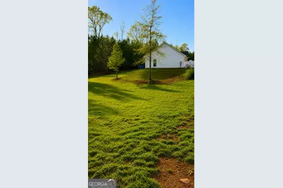 2186 Five Notch Road, Franklin, GA 30217 - Photo 23