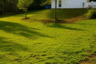 2186 5 Notch Rd, Franklin, GA 30217 - Photo 23
