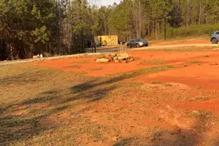 2186 5 Notch Rd, Franklin, GA 30217 - Photo 27