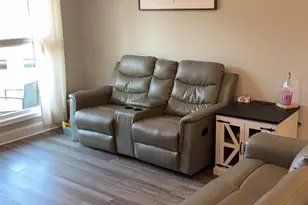 2186 5 Notch Rd, Franklin, GA 30217 - Photo 5