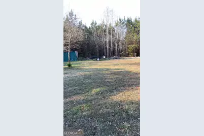 2186 Five Notch Road, Franklin, GA 30217 - Photo 25