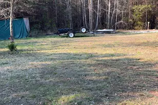 2186 5 Notch Rd, Franklin, GA 30217 - Photo 25