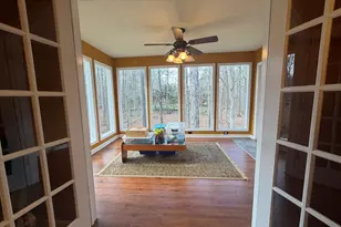 607 W Cook Dr, Chatsworth, GA 30705 - Photo 15
