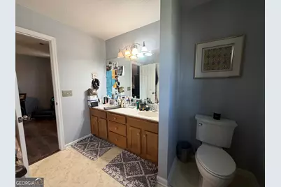 607 W Cook Drive, Chatsworth, GA 30705 - Photo 29