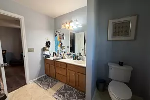 607 W Cook Dr, Chatsworth, GA 30705 - Photo 29