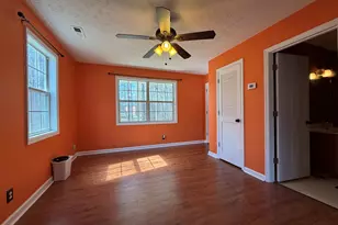 607 W Cook Dr, Chatsworth, GA 30705 - Photo 35