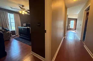 607 W Cook Dr, Chatsworth, GA 30705 - Photo 25