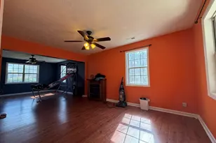 607 W Cook Dr, Chatsworth, GA 30705 - Photo 37