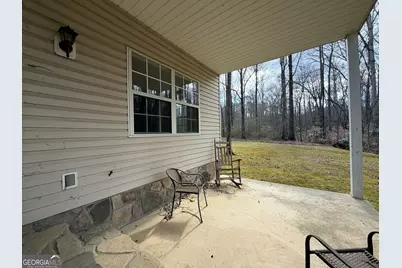 607 W Cook Drive, Chatsworth, GA 30705 - Photo 39