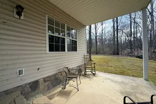 607 W Cook Dr, Chatsworth, GA 30705 - Photo 39