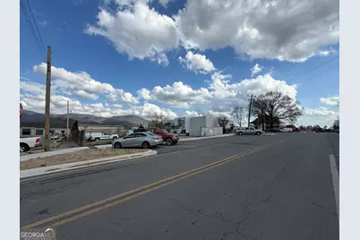 607 W Cook Drive, Chatsworth, GA 30705 - Photo 47