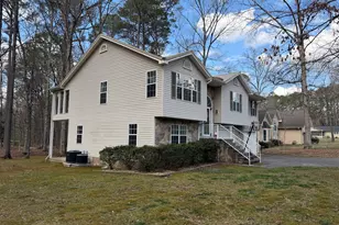 607 W Cook Dr, Chatsworth, GA 30705 - Photo 41