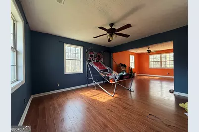 607 W Cook Drive, Chatsworth, GA 30705 - Photo 31