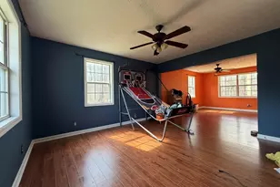 607 W Cook Dr, Chatsworth, GA 30705 - Photo 31