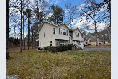 607 W Cook Drive, Chatsworth, GA 30705 - Photo 9