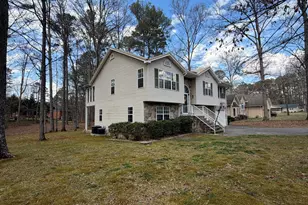 607 W Cook Dr, Chatsworth, GA 30705 - Photo 9