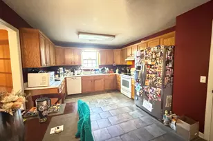 607 W Cook Dr, Chatsworth, GA 30705 - Photo 23