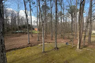 607 W Cook Dr, Chatsworth, GA 30705 - Photo 21