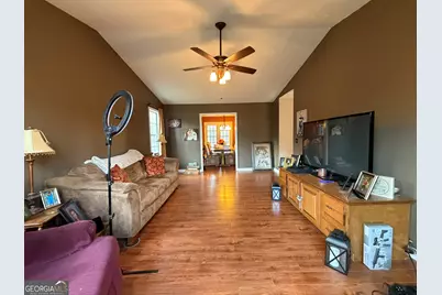 607 W Cook Drive, Chatsworth, GA 30705 - Photo 11