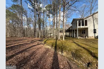 607 W Cook Drive, Chatsworth, GA 30705 - Photo 3