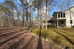 607 W Cook Dr, Chatsworth, GA 30705 - Photo 3