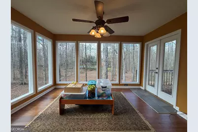 607 W Cook Drive, Chatsworth, GA 30705 - Photo 17