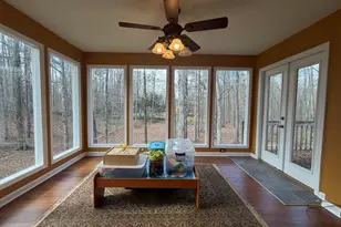 607 W Cook Dr, Chatsworth, GA 30705 - Photo 17
