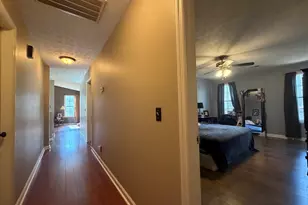 607 W Cook Dr, Chatsworth, GA 30705 - Photo 27