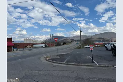 607 W Cook Drive, Chatsworth, GA 30705 - Photo 45