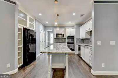 11057 Lorin Way, Johns Creek, GA 30097 - Photo 19