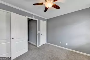 11057 Lorin Way, Johns Creek, GA 30097 - Photo 29