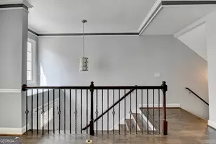 11057 Lorin Way, Johns Creek, GA 30097 - Photo 11