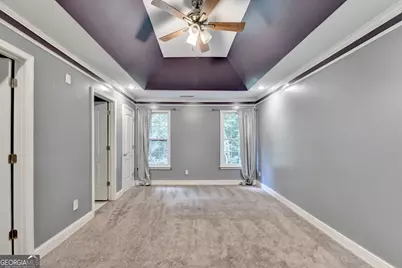 11057 Lorin Way, Johns Creek, GA 30097 - Photo 39