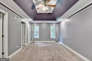 11057 Lorin Way, Johns Creek, GA 30097 - Photo 39