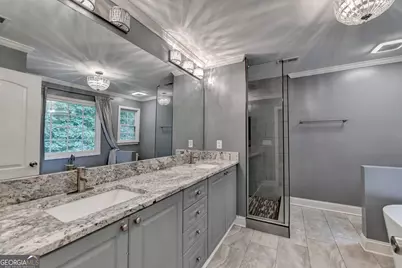 11057 Lorin Way, Johns Creek, GA 30097 - Photo 43