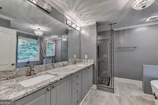 11057 Lorin Way, Johns Creek, GA 30097 - Photo 43