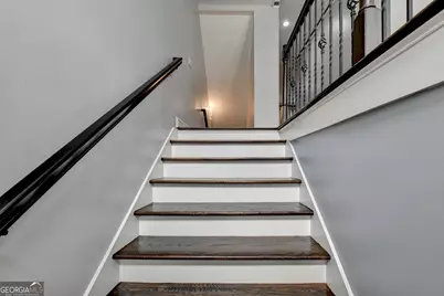 11057 Lorin Way, Johns Creek, GA 30097 - Photo 3