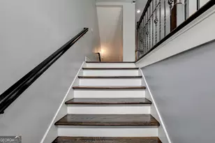 11057 Lorin Way, Johns Creek, GA 30097 - Photo 3