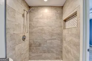 11057 Lorin Way, Johns Creek, GA 30097 - Photo 33