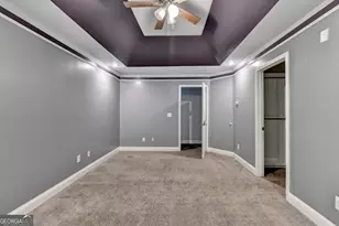 11057 Lorin Way, Johns Creek, GA 30097 - Photo 41