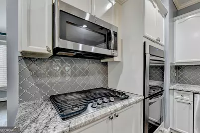 11057 Lorin Way, Johns Creek, GA 30097 - Photo 23