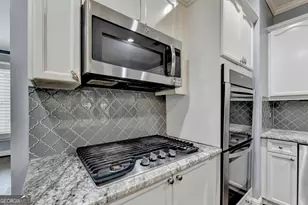 11057 Lorin Way, Johns Creek, GA 30097 - Photo 23