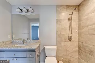 11057 Lorin Way, Johns Creek, GA 30097 - Photo 31