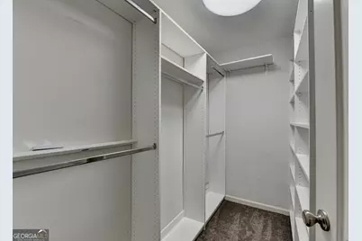 11057 Lorin Way, Johns Creek, GA 30097 - Photo 49