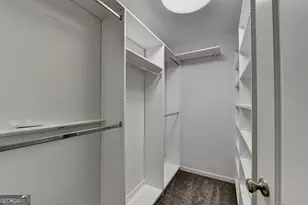 11057 Lorin Way, Johns Creek, GA 30097 - Photo 49