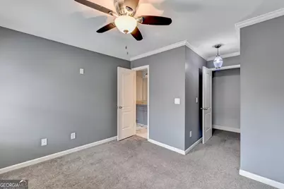 11057 Lorin Way, Johns Creek, GA 30097 - Photo 37