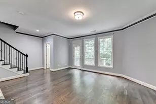 11057 Lorin Way, Johns Creek, GA 30097 - Photo 17