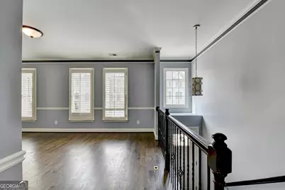 11057 Lorin Way, Johns Creek, GA 30097 - Photo 5